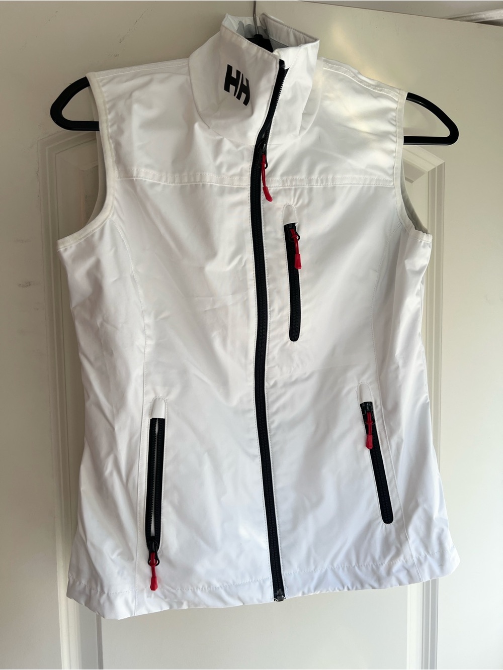 Helly Hansen Women’s Crew Vest